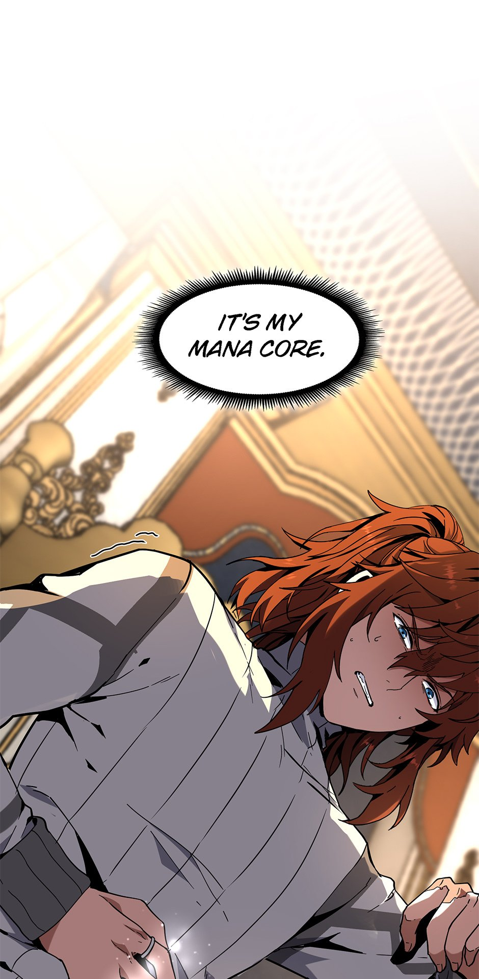 The Beginning After The End Chapter 225 image 01